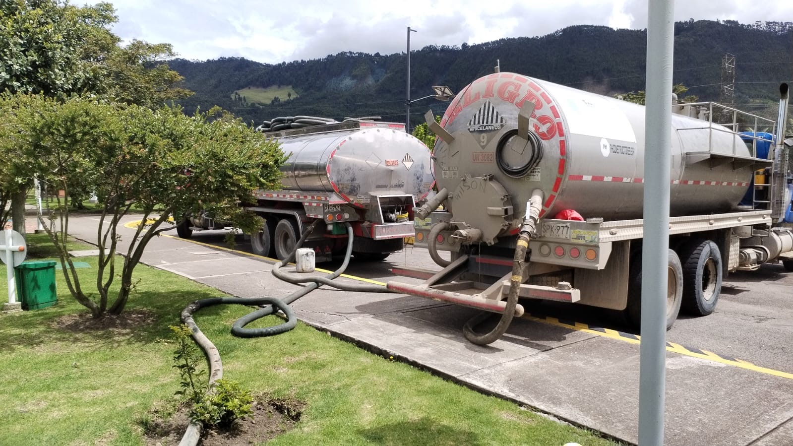 654878f4 70bd 4e2b bfb4 002362a6d9ad