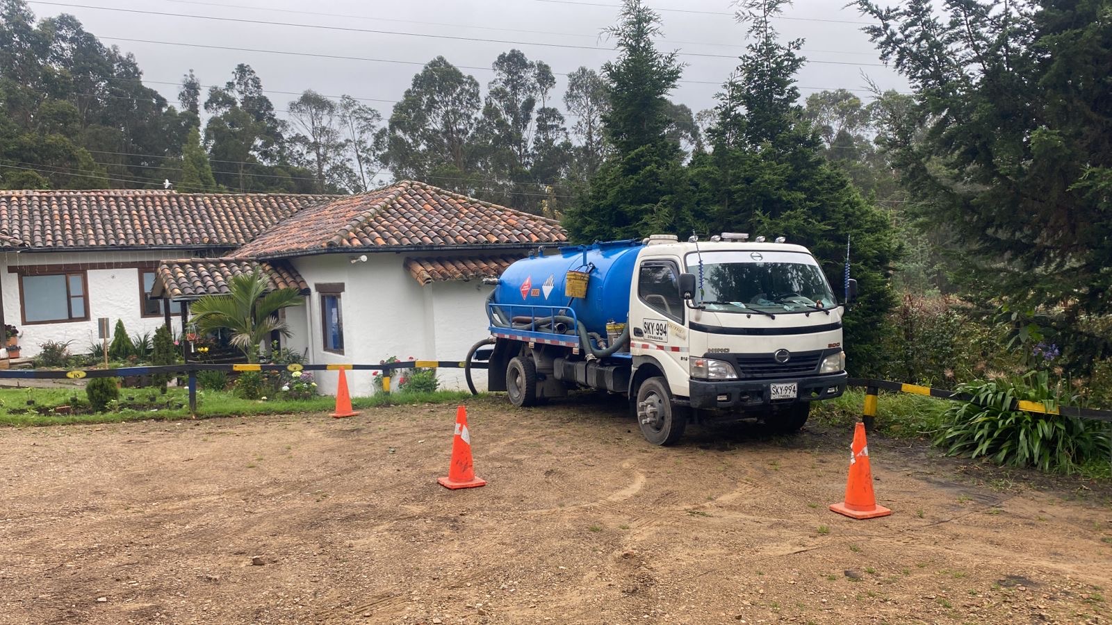 dc0e1203 eece 413a 965a cd353384403f