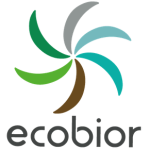 logo ecobior (sin fondo) con texto v2.0