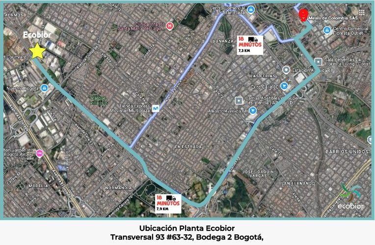 whatsapp image 2025 10 27 at 10.52.07 am