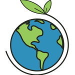 NT logo naturpaipa V2.0